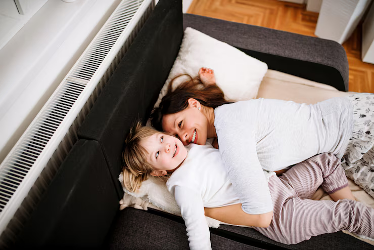 Technicien SNIC Chauffage à Mantes-la-Jolie